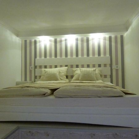 Kossuth Apartmanok Debrecen Dış mekan fotoğraf