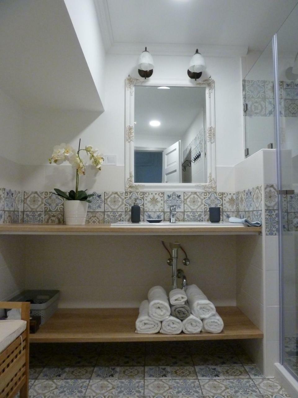 Kossuth Apartmanok Debrecen Dış mekan fotoğraf