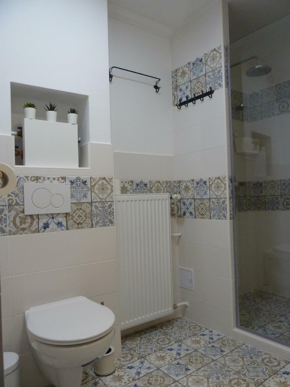 Kossuth Apartmanok Debrecen Dış mekan fotoğraf
